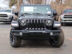 Thumbnail Photo undefined for New 2023 Jeep Gladiator Overland